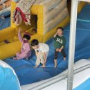 양평 드림캠핑장 이미지