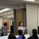 반포4동010 이미지