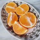 여니파파농장 네이버블로그