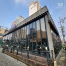 금령로107번길 이미지