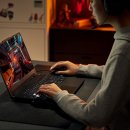 ㈜프로대형자동차 이미지