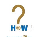 보보스빌딩 이미지