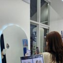 그믐달셀프스튜디오원주 네이버블로그