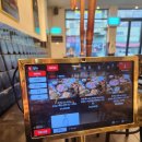 산호대로29길-6 | [구미] 옥계동 고기 맛집 "돈미남"