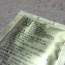 백년식품 이미지
