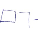 이에누 이미지