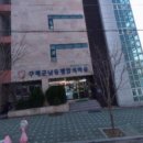 본약국 | [인천 요양원/추천/후기] 구세군남동평강의마을 안정감과 편안함이 돋보이는 공간