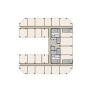 신분당약국 이미지