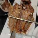 수원고급한정식맛집 이교수 한정식 솔찍후기~!