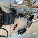 스피드메이트(천안성정점) 이미지