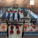 성북선잠박물관 이미지