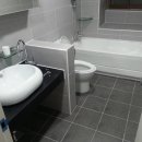 청천대우 이미지