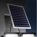 태양통상 이미지