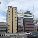 제이드림 호텔 이미지