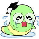 리드앤톡운정영어학원