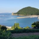 거북이펜션 이미지