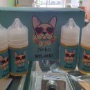 기성주유소 이미지