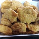 비비큐(화정점) 이미지