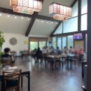 정일품삼계탕 이미지