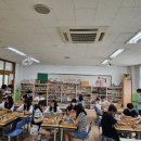 손으로만드는세상 이미지