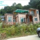 한석천작로 이미지