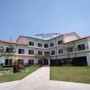 허브하우스산후조리원 이미지