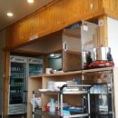 청학동양푼이동태찌개 이미지