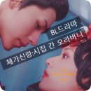 오라버니 | [영화&amp;드라마] 체가신랑:시집 간 오라버니_대만/중국사극 일반 드라마 탈을 쓴 BL/줄거리/리뷰/후기