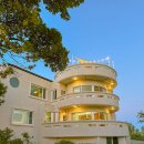 서귀포 클래식 | 서귀포시 서귀포클래식, 영업시간, 후기, 주차