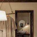 스테이 시간 이미지