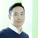 동부이엔씨