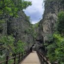 2025년 11월 08일 경북 청송 주왕산 산행(411차) 이미지