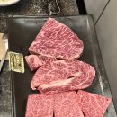 [청담] 삼봉푸줏간 청담점 내돈내산후기, 주차, 콜키지, 룸소고기맛집