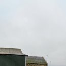 축산항초등학교 이미지