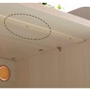 뉴한샘독서실 이미지