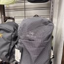 나은온누리약국 | 종로 등산용품 매장 후기 | 아크테릭스, 니모, 헬리녹스, 블다 장갑등