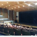 남도소리울림터 이미지