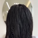 라벨리헤어