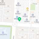 광덕종합유통 이미지