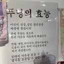 젤리포에 | 대전 갈마동 푸딩 맛집 "젤리포에" 주말 방문 후기