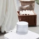 바디서클 이미지