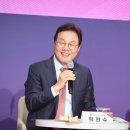 도도바이오 이미지