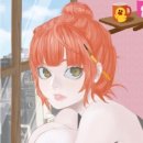 웹툰 캐릭터 제작하기 이미지