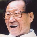 유한갤럽