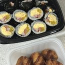 소산스테이 이미지