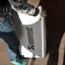 블랙맥스 이미지