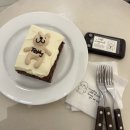 신세계카페 이미지