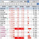 KD메디칼 이미지