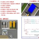 제엔지