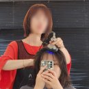 염색 & 두피(포항점)